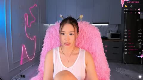 Yummi online show from September 10, 10:43 pm