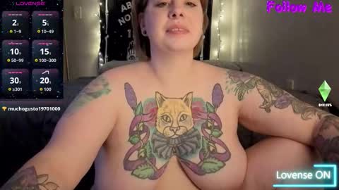 Snapshot of carr_baby chatting on November 28, 4:15 am Carr-NO PM NO DEMANDING online show from November 28, 4:15 am