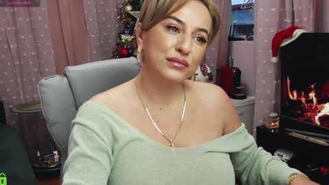 Carrie online show from January 4, 6:09 am