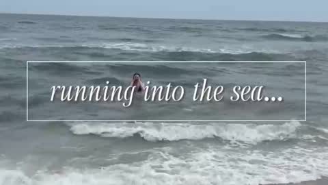 carrie madsin online show from September 11, 10:10 pm