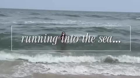 carrie madsin online show from September 17, 10:22 pm