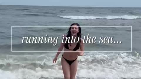 carrie madsin online show from October 3, 10:07 pm