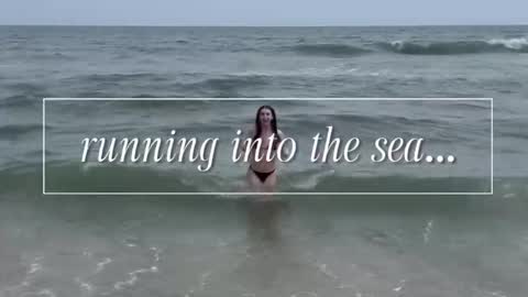 carrie madsin online show from November 20, 11:04 pm