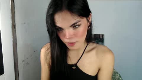 Carson online show from January 9, 1:29 am