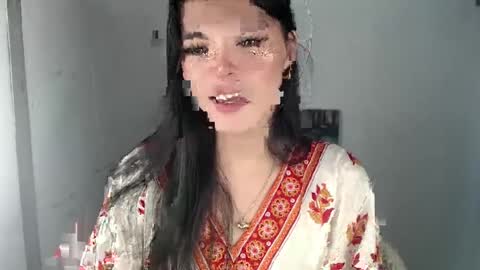 Carson online show from January 12, 11:04 pm