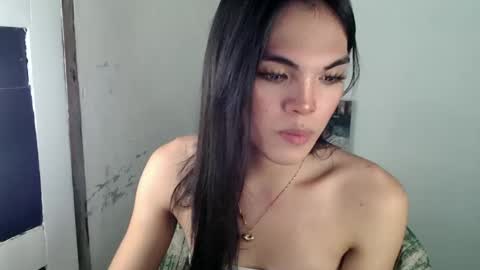 Carson online show from January 18, 4:37 am