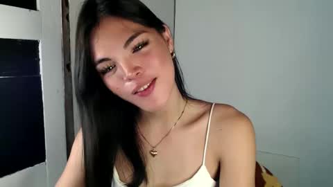 Carson online show from February 19, 1:18 am