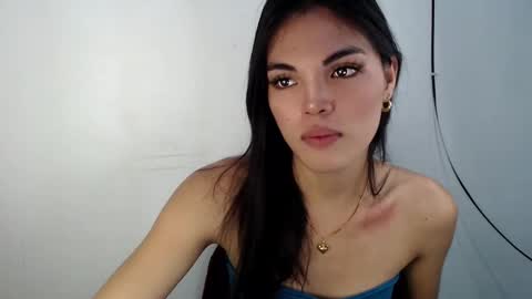 Carson online show from March 9, 11:25 pm