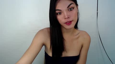 Carson online show from March 12, 12:31 am