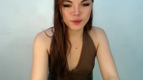 Carson online show from September 13, 2:33 am