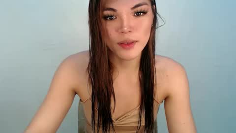 Carson online show from October 8, 1:09 pm