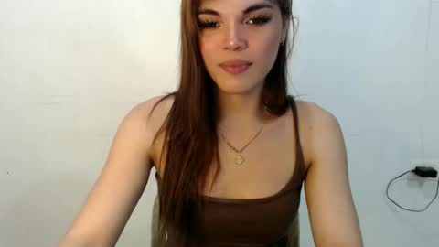 Carson online show from November 24, 6:13 am