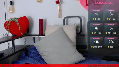 Carter online show from February 10, 4:04 pm