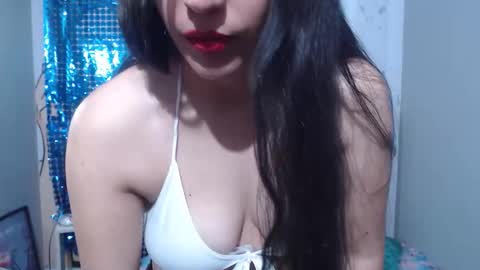 cary_addisson online show from September 21, 12:51 pm