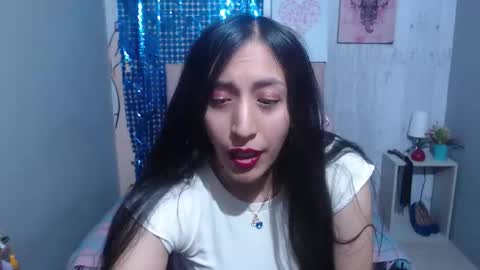 cary_addisson online show from October 5, 12:47 pm