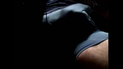 caryb online show from January 3, 5:06 am