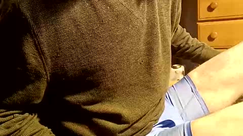 caryb online show from February 21, 7:43 pm