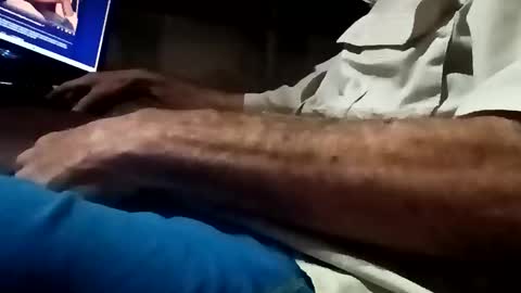 caryb online show from October 10, 12:04 pm