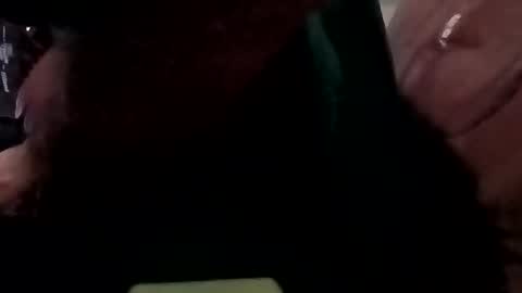 caryb online show from October 28, 5:04 pm