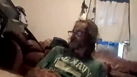 caryb online show from November 14, 3:55 pm