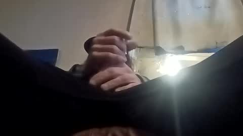 caryb online show from December 16, 5:51 pm