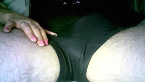 casalbidiversao online show from November 1, 6:15 am