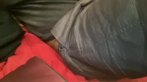 casanovacasaa online show from January 4, 7:34 pm