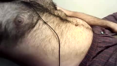 casanovacasaa online show from September 19, 7:25 pm