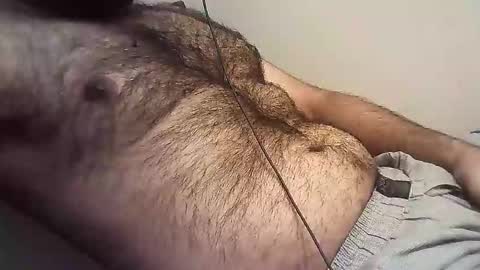 casanovacasaa online show from October 5, 8:56 am