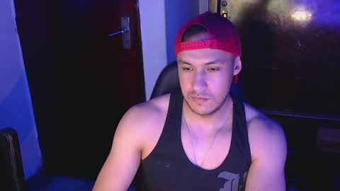      online show from December 5, 7:16 am