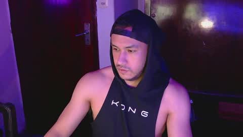      online show from December 8, 9:57 am