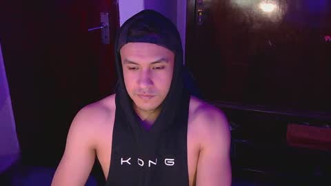      online show from December 28, 7:22 am