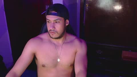      online show from January 18, 7:49 am