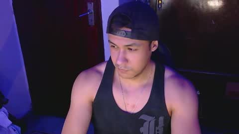      online show from March 2, 5:33 am