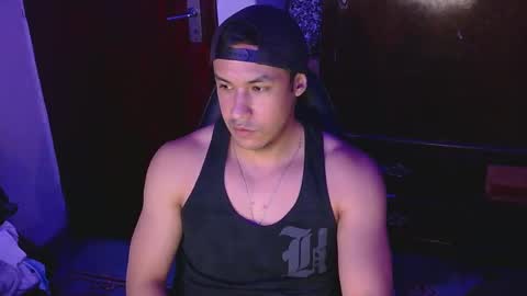      online show from March 2, 8:38 am