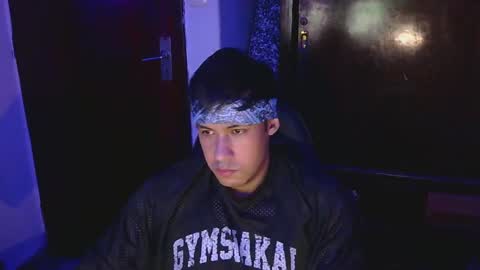      online show from March 8, 4:45 am