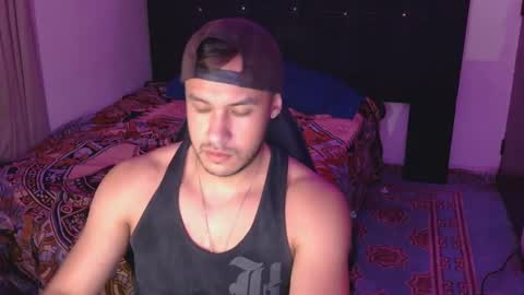      online show from September 13, 4:23 am