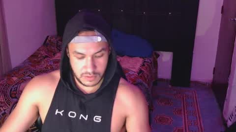      online show from September 20, 5:19 am