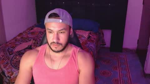      online show from October 10, 4:33 am