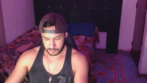      online show from October 11, 4:33 am