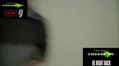 CASCADACEK online show from December 7, 6:04 pm