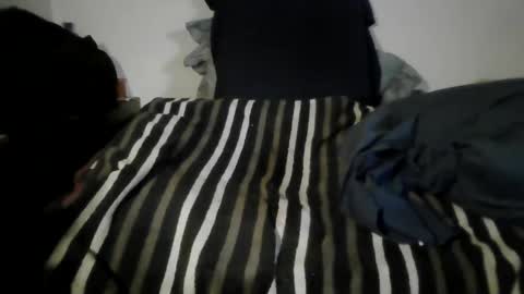 Snapshot of cascadefalls chatting on January 10, 1:41 pm Cascade not really but sticking with it online show from January 10, 1:41 pm