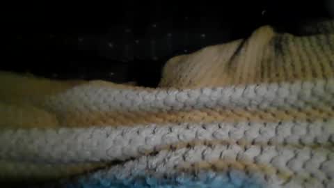 Snapshot of cascadefalls chatting on January 15, 11:21 am Cascade not really but sticking with it online show from January 15, 11:21 am