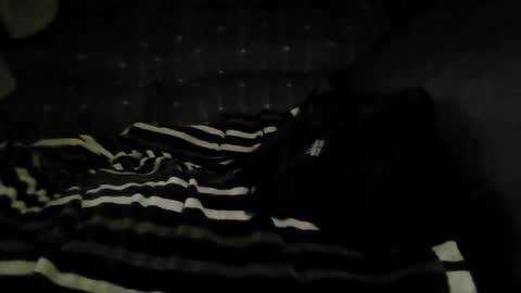 Snapshot of cascadefalls chatting on January 15, 5:58 pm Cascade not really but sticking with it online show from January 15, 5:58 pm