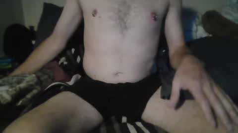 Snapshot of cascadefalls chatting on September 9, 6:24 am Cascade not really but sticking with it online show from September 9, 6:24 am