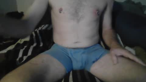 Snapshot of cascadefalls chatting on September 12, 4:51 pm Cascade not really but sticking with it online show from September 12, 4:51 pm