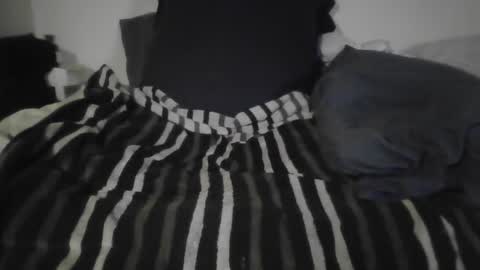 Snapshot of cascadefalls chatting on September 18, 5:59 pm Cascade not really but sticking with it online show from September 18, 5:59 pm