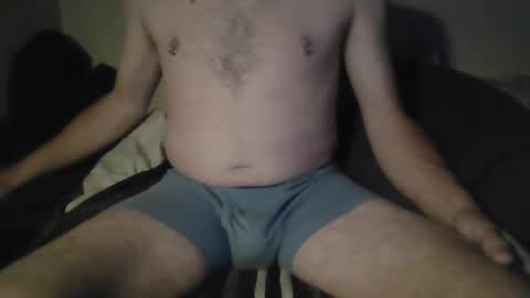 Snapshot of cascadefalls chatting on September 27, 8:41 am Cascade not really but sticking with it online show from September 27, 8:41 am