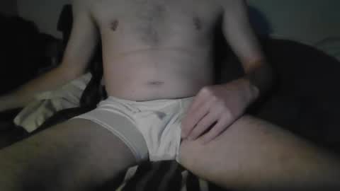 Snapshot of cascadefalls chatting on September 29, 11:26 am Cascade not really but sticking with it online show from September 29, 11:26 am