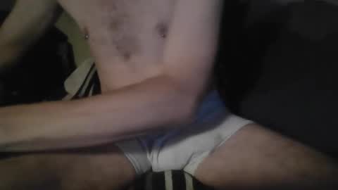 Snapshot of cascadefalls chatting on October 16, 3:24 pm Cascade not really but sticking with it online show from October 16, 3:24 pm